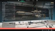 Afterglow Sword (Image via NEXON || YouTube: Grind Hard Squad)